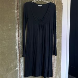 James Perse dress
